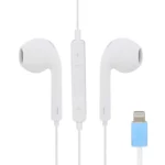 هندزفری سیمی مدل J12 1 color image TLP 80192 ffffff 72121d33 58f7 458b 8fd0 ebb91fb36ca5