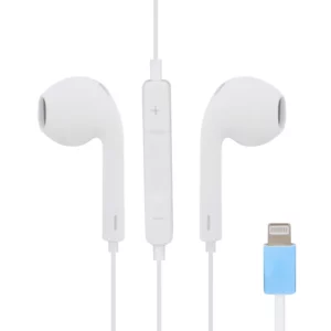 color image TLP 80192 ffffff 72121d33 58f7 458b 8fd0 ebb91fb36ca5