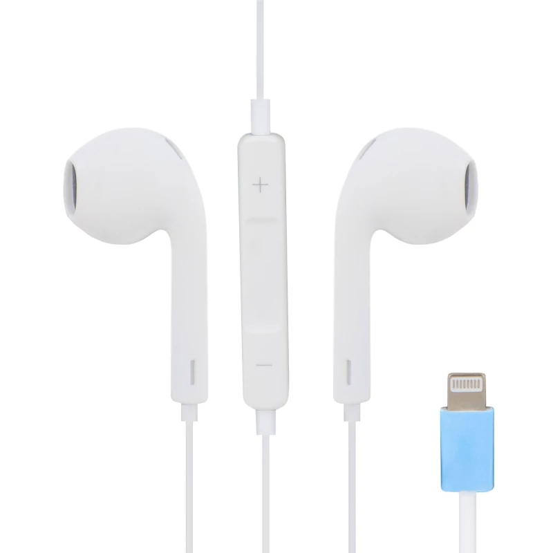 هندزفری سیمی مدل J12 3 هندزفری سیمی مدل J12