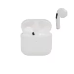 هندزفری بلوتوثی اووس مدل pro J20 1 color image TLP 80201 ffffff 68d7f34a 65bc 4b6f 938a 474da7c2020b