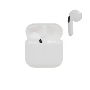 color image TLP 80201 ffffff 68d7f34a 65bc 4b6f 938a 474da7c2020b