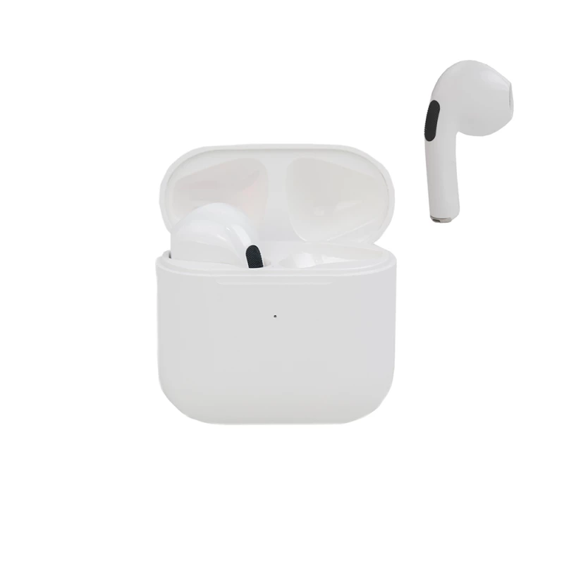 هندزفری بلوتوثی اووس مدل pro J20 3 هندزفری بلوتوثی اووس مدل pro J20