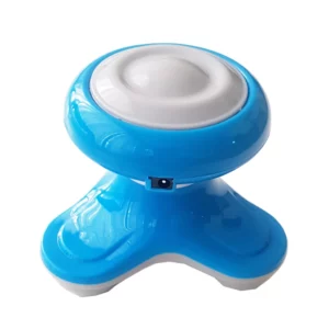 color image TLP 80232 22a148 ea0464a3 c9b1 46e1 b369 84e6f8067ca5