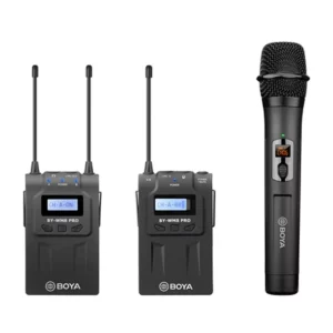 color image TLP 80245 1a1a1a 05ba7ef3 a746 4e30 9db5 e0c6d41dfeb7