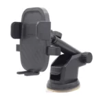 پایه نگهدارنده گوشی موبایل Mount مدل HM-Z44 1 color image TLP 80247 1a1a1a 96761bfc e25d 43ea 89b0 a51ad42ee848