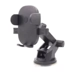 پایه نگهدارنده گوشی موبایل Mount مدل HM-Z42 1 color image TLP 80253 1a1a1a ba2c7b79 698c 448b 9945 d7387fd066d4