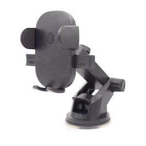 color image TLP 80253 1a1a1a ba2c7b79 698c 448b 9945 d7387fd066d4