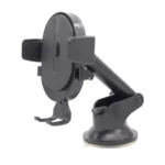 پایه نگهدارنده گوشی موبایل مدل CZ028-33 1 color image TLP 80257 1a1a1a 23fe9791 592a 44e8 8a2f 48836aef5b46