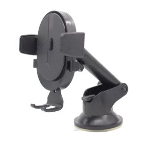 color image TLP 80257 1a1a1a 23fe9791 592a 44e8 8a2f 48836aef5b46