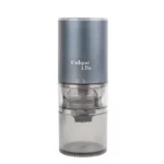 color image TLP 80260 8f8f8f 80325e78 ad8b 4367 be39 2b8a1038424a 1