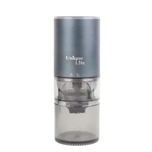 color image TLP 80260 8f8f8f 80325e78 ad8b 4367 be39 2b8a1038424a 1