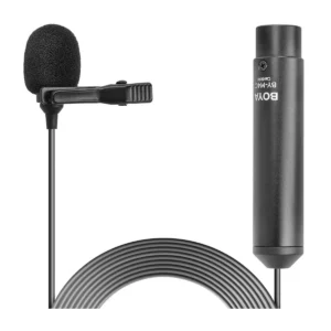 color image TLP 80350 1a1a1a 05fc1011 bf59 4f30 b17a 6c14a6adf9e0