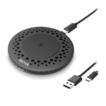 میکروفون کنفرانسی بویا مدل Blobby 1 color image TLP 80356 1a1a1a f4d798ab 22d8 4d80 9159 04567bebaf86