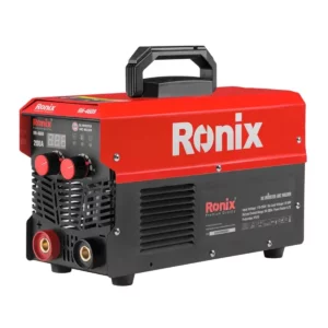 color image TLP 80402 2b1818 6e1fb080 34ce 4b4a b720 1366cf9ea602