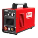 color image TLP 80403 2b1818 17b819de cfb4 43e5 9bde a524042d29f6