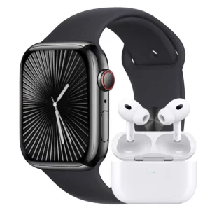 color image TLP 80406 d6d5d5 13d459c0 618d 446c b73c ae912920b0f6