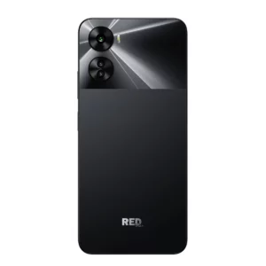 color image TLP 80505 1a1a1a e902bf3a ff47 4281 a185 9671f5e32b7f 1