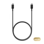 color image TLP 80517 1a1a1a 28802054 3b49 4013 9d20 e62f5bdfa585