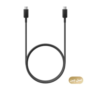 color image TLP 80517 1a1a1a 28802054 3b49 4013 9d20 e62f5bdfa585