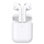 color image TLP 8051 ffffff e0b7038f 203b 49e0 b144 f5539fe30dea 1