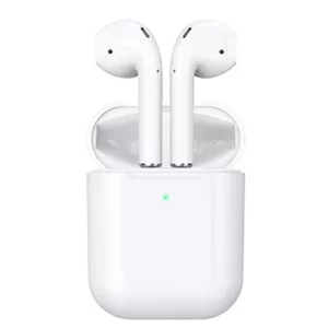 color image TLP 8051 ffffff e0b7038f 203b 49e0 b144 f5539fe30dea 1