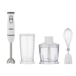 color image TLP 80540 ffffff a2ea702a a8dd 4949 82e9 1176347475cf