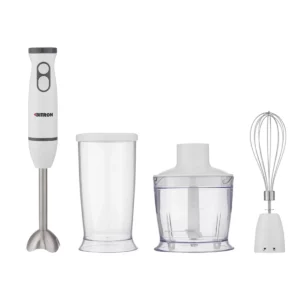 color image TLP 80540 ffffff a2ea702a a8dd 4949 82e9 1176347475cf