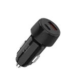 color image TLP 80687 1a1a1a 5935a79f 79f2 48ad 9690 19d2d2e383dc