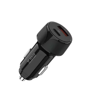 color image TLP 80687 1a1a1a 5935a79f 79f2 48ad 9690 19d2d2e383dc