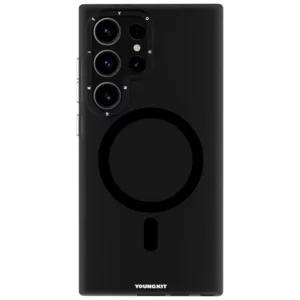 color image TLP 80746 1a1a1a 9cc5b519 5ca7 465a b4ab 87145f3c0ba2 1