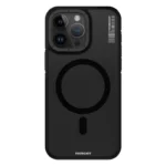 کاور گوشی اپل iPhone 16 Pro Max یانگ کیت مدل Rock Sand Magsafe 13 color image TLP 80761 9c591f d03c9c46 1a8e 4620 9f31 66cd8fca2064