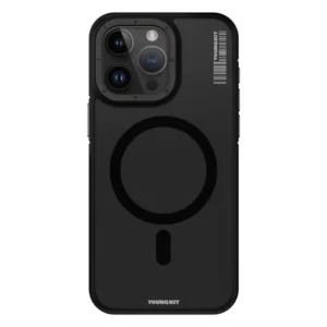 color image TLP 80761 9c591f d03c9c46 1a8e 4620 9f31 66cd8fca2064