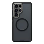 کاور گوشی سامسونگ Galaxy S25 Ultra یانگ کیت مدل Rock Sand Magnetic 13 color image TLP 80762 8f8f8f edbd0da2 7259 4c7d 9528 a7094984984b