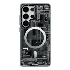 color image TLP 80765 3479bf 1152af9b 2458 483a b911 91000d1c389b