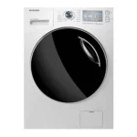 color image TLP 80781 ffffff 348e3ee2 5673 4320 8ddd fba9fa676b39