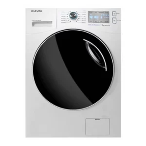 color image TLP 80781 ffffff 348e3ee2 5673 4320 8ddd fba9fa676b39