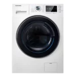 color image TLP 80790 cfcfcf 5238dc56 7bdc 407c ac3c d5c988b4d26e