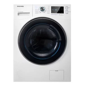 color image TLP 80790 cfcfcf 5238dc56 7bdc 407c ac3c d5c988b4d26e