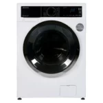 ماشین لباسشویی دوو 8 کیلویی سری لایف مدل LM-861WB 1 color image TLP 80793 ffffff 74c88fbd 659a 4a95 8e8c 484bec4b1983