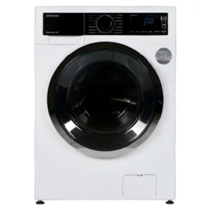 color image TLP 80793 ffffff 74c88fbd 659a 4a95 8e8c 484bec4b1983