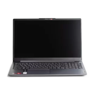 color image TLP 80800 2b31b964 92f6 473a 8817 167fec09d2bc 1