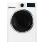 color image TLP 80804 ffffff 626abf28 e892 4e4a aaf1 de7fbe152a6b