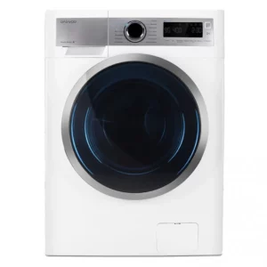 color image TLP 80807 e8bce8 cd4c992a 4dc9 49e8 ac8d e0ca90afaeb6