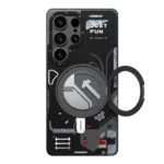 color image TLP 80869 1a1a1a 0d359f95 09d4 4010 9c41 6c676718baf8