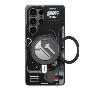 color image TLP 80869 1a1a1a 0d359f95 09d4 4010 9c41 6c676718baf8