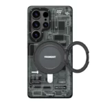 color image TLP 80871 8f8f8f dd9285b7 48fd 49d2 bb6b 680acc628ded