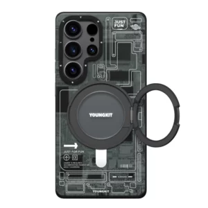 color image TLP 80871 8f8f8f dd9285b7 48fd 49d2 bb6b 680acc628ded