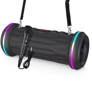 color image TLP 8089 1a1a1a 738c5ec8 1a7d 4253 a840 ce3a3d7b63c9