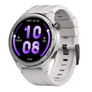 color image TLP 80900 cfcfcf 02c6e2a0 b18a 4d31 a239 c5819b172474