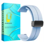 بند ساعت هوشمند هایلو LS04 قاب گارد مدل SILKMGNGR 1 color image TLP 80905 2db761ec 04d0 4f08 a545 35724e3d0ae1